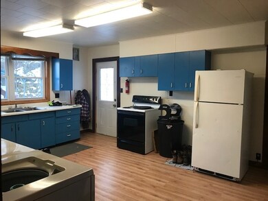 106 S Main St, Potosi, WI 53820 - photo 4