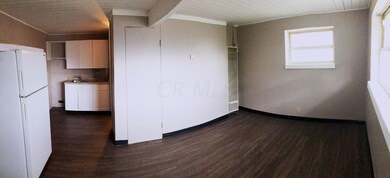 1467 E Mound St, Columbus, OH 43205 - photo 4