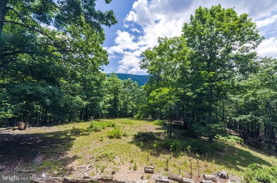 77 Buck Hollow Ct, Great Cacapon, WV 25422 - photo 7