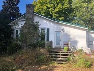 2142 Sims Rd, Shelbyville, TN 37160 - photo 3