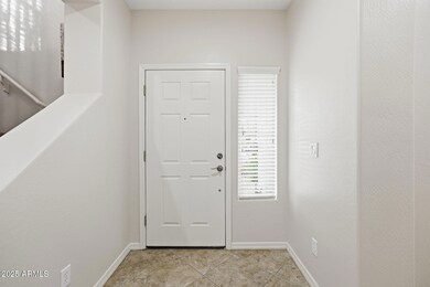 3640 W Muirfield Ct, Anthem, AZ 85086 - photo 4