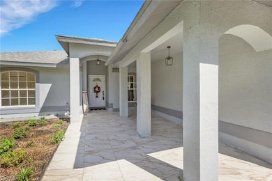 3341 2nd Ave SE, Naples, FL 34117 - photo 4