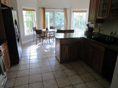 191 Captain Samadrus Rd, Cotuit, MA 02635 - photo 7