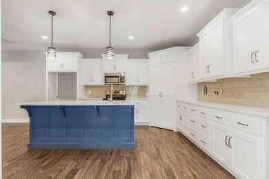 6139 Park St, Shawnee, KS 66216 - photo 7