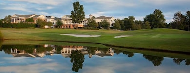 503 Lake Vista Dr, Statham, GA 30666 - photo 4