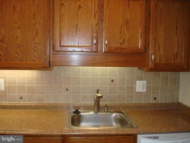 1529 Harford Square Dr unit COURT F, Edgewood, MD 21040 - photo 3