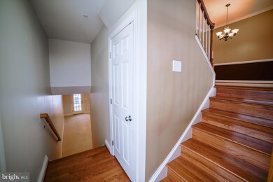 14727 Argos Place, Upper Marlboro, MD 20774 - photo 5