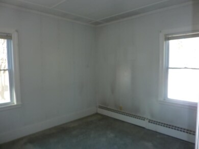 43 Folly Mill Rd, Seabrook, NH 03874 - photo 7