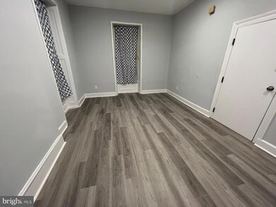 21 E Price St unit 1A, Philadelphia, PA 19144 - photo 4