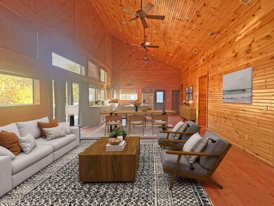 75 Pecan Bend Ln, Broken Bow, OK 74728 - photo 4