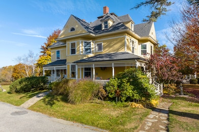 17-60 E Elm St, Yarmouth, ME-TP