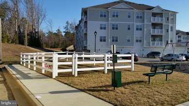 23530 F D R Blvd unit 407, California, MD 20619 - photo 2