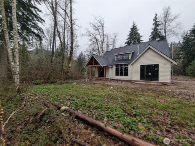 19470 Kamden Ct, Sedro-Woolley, WA 98284 - photo 7