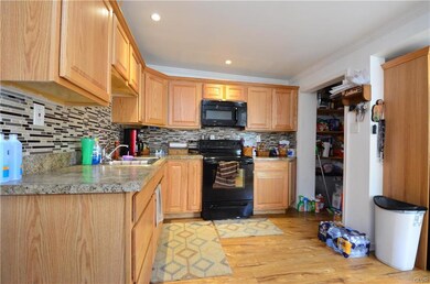 1444 Main St, Bath, PA 18014 - photo 3