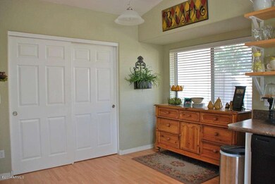 3320 E Garnet Ave, Mesa, AZ 85204 - photo 7