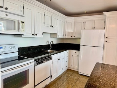61 Broad Reach unit T143B, Weymouth, MA 02191 - photo 6