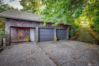 5949 Rose Loop NE, Bainbridge Island, WA 98110 - photo 6