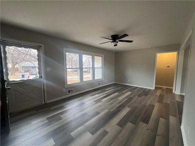 12117 E 47th Terrace S, Independence, MO 64055 - photo 5