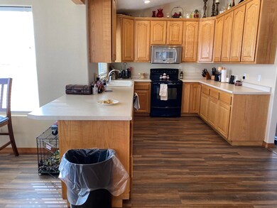 317 E 400 N, Parowan, UT 84761 - photo 2