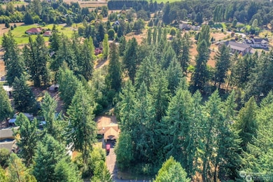 7349 Fair Oaks Rd SE, Olympia, WA 98513 - photo 4