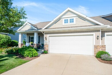 11573WilmingtonDr-49