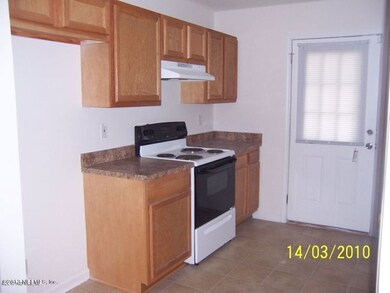 8193 Cocoa Ave, Jacksonville, FL 32211 - photo 4