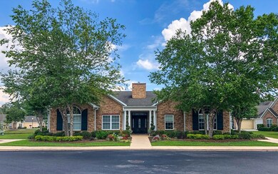 Club House has Fitness Ctr, Library & Kitchen