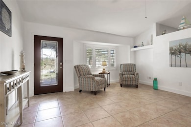 1324 SW 1st Ave, Cape Coral, FL 33991 - photo 3