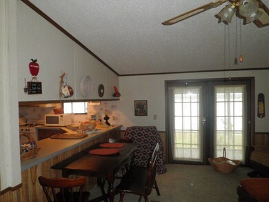 279 Power Point Rd NE, Milledgeville, GA 31061 - photo 5