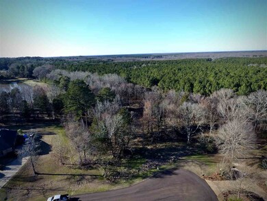 115 Bidon Place unit 37, Madison, MS 39110 - photo 2