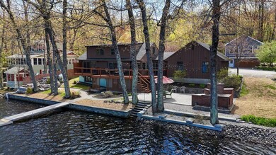 4-web-or-mls-DJI_20240513143344_0070_D