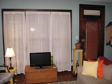 198 Hanford St, Columbus, OH 43206 - photo 7