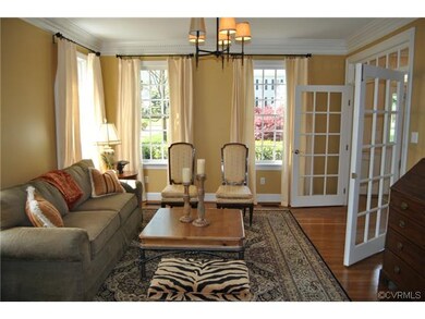 9712 Deborah Ridge Place, Henrico, VA 23238 - photo 3