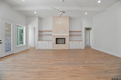 1624 Stafford Dr, Tyler, TX 75703 - photo 6