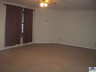 7362 S Sandhill Ln, Bloomfield, IN 47424 - photo 3