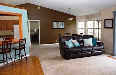 1501 Waverly Ct, Lafayette, IN 47909 - photo 5