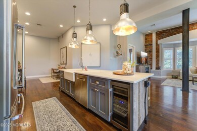 04-Kitchen