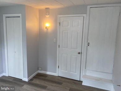 321 N Spring St, Middletown, PA 17057 - photo 6