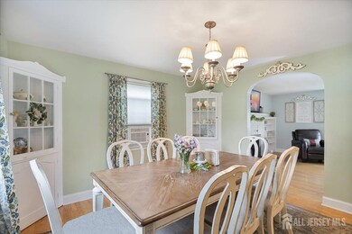 117 Firth St, South Plainfield, NJ 07080 - photo 6