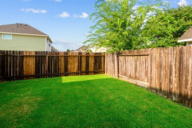 6418 Wilshire Lakes, Houston, TX 77040 - photo 7