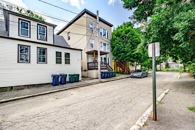 6 Cross St, Biddeford, ME 04005 - photo 2