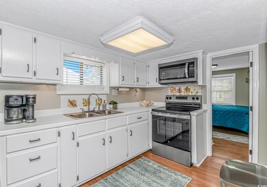 6001 - M13 S Kings Hwy unit M-13, Myrtle Beach, SC 29575 - photo 3