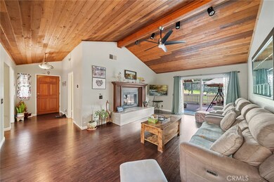 29887 Circle r Creek Ln, Escondido, CA 92026 - photo 4