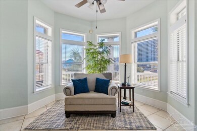 1419 Sonata Ct, Navarre, FL 32566 - photo 5