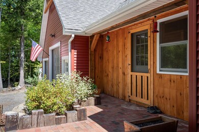 2 Susan's Way, Milo, ME 04463 - photo 7