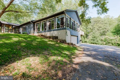 1710 Trents Way, Annapolis, MD 21409 - photo 5