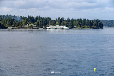 11025 Patten Ln SW, Vashon, WA 98070 - photo 5