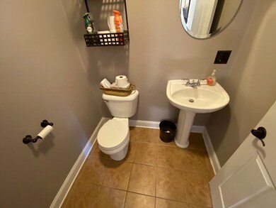 5239 N Main St unit 1, Fall River, MA 02720 - photo 5