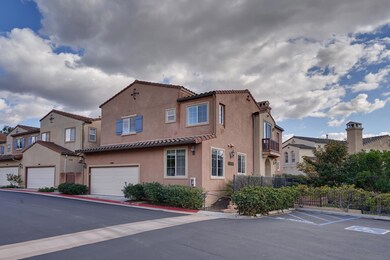 3177 Via Iris, Carlsbad, CA 92009 - photo 2