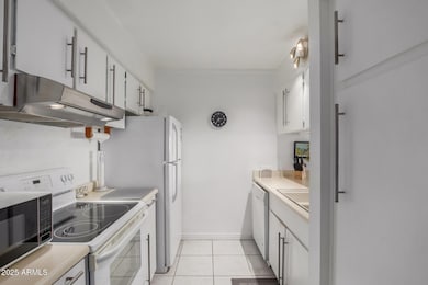 7625 E Camelback Rd unit 206A, Scottsdale, AZ 85251 - photo 4